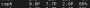 [photo](media:AgACAgUAAx0CPRn5XQABAcRSZhrC4wUiDKJHsFTEmV3xwSXpH8IAAhO9MRusr9hU3d_tWwX-ZyQBAAMCAANzAAM0BA@telegram)