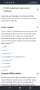 [photo](media:AgACAgUAAx0CPRn5XQABAcWMZhwOK0XYw-4iiZ6jSIaK9DHB_jAAAtC5MRttiOFUn-dVGf6ZeUwBAAMCAANzAAM0BA@telegram)