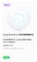 [photo](media:AgACAgUAAx0CPRn5XQABAcYWZhwi0o-_mGOKXfQEH1M646NF7tkAAu65MRttiOFUzSe05YGSrgEBAAMCAANzAAM0BA@telegram)