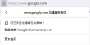 [photo](media:AgACAgUAAx0CPRn5XQABAcnQZinsUC0W90vNPUBrDeDtkzJC62kAArm-MRsvvlBV7GxByuPR7D0BAAMCAANzAAM0BA@telegram)