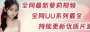 [photo](media:AgACAgUAAx0CPRn5XQABAk6ead45AAGhCL7LIW2usXcNzYFx0IC5AALzDmsbpd34Vktll_O90C6MAQADAgADcwADOwQ@telegram)