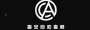 [photo](media:AgACAgUAAx0CPRn5XQABAkvsaceV5oRBKKzDz1540_lvWnDn4TYAArkNaxvk9DlWlnb0ahyvSqkBAAMCAANzAAM6BA@telegram)