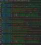 [photo](media:AgACAgUAAx0CPRn5XQABAlG6afleY3GQGYNJvvpeoMQIskT77fkAAiQPaxs36chXGv-AnamhRekBAAMCAANzAAM7BA@telegram)