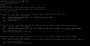 [photo](media:AgACAgUAAx0CPRn5XQABAlfDanXjWqdQ0anYswIepZpwRW37l8wAAvYUaxtOO7FXlzim6hQwfrcBAAMCAANzAAM9BA@telegram)
