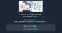 [photo](media:AgACAgUAAx0CPZbPgAABF-8DYLNPebGraz69gcDsdznvGUhCJQkAAh6sMRt87qBVut8Tj_ypeA_CHbdudAADAQADAgADcwADd0IFAAEfBA@telegram)