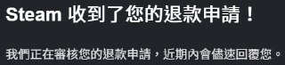 [photo](media:AgACAgUAAx0CPZbPgAABF-qYYLDmXAlPH7WU7yWG_Q9WlqiPe38AAhytMRuvrohVSjNKdnRz0Qiwq1VzdAADAQADAgADbQADWSICAAEfBA@telegram)