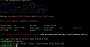 [photo](media:AgACAgUAAx0CPZbPgAABF-uVYLFrxBmhXWNTOvtG2DWgtvk9G2wAAl2tMRuvrohVAAEYe6oDtWyy-oCbcnQAAwEAAwIAA3MAA8sRAAIfBA@telegram)