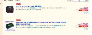[photo](media:AgACAgUAAx0CPZbPgAABF01bYH1tEMUcdo8GrtSOSY_27g2GE6gAAkmsMRsqc_FX4KGk9FdVlime875zdAADAQADAgADbQAD0OYAAh8E@telegram)