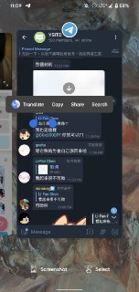 [photo](media:AgACAgUAAx0CPZbPgAABF09mYH2dLeNNq4l-CbuNclLG8WswuAEAApOwMRu2vehXKNccoKFvhD9dOiFtdAADAQADAgADbQADTmcFAAEfBA@telegram)