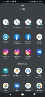 [photo](media:AgACAgUAAx0CPZbPgAABF09yYH2duCB1-gJj1eEm_ML3ogYpQSoAApiwMRu2vehXlpzox9hp6aIxyKxvdAADAQADAgADbQADzM8DAAEfBA@telegram)