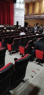 [photo](media:AgACAgUAAx0CPZbPgAABF0DFYHlxRY8BV7zPm1NHkHemWQABrltmAAKJrDEbTlvJV9BimA1Ohea8GgSncHQAAwEAAwIAA20AA34oAQABHwQ@telegram)