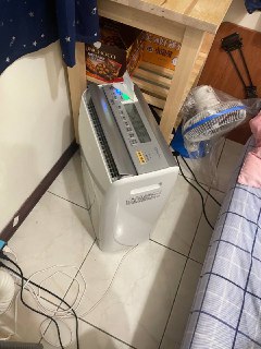[photo](media:AgACAgUAAx0CPZbPgAABF0FaYHl_ikTMJyrcHH1mmwMCYdeK08YAApCsMRtOW8lXse2OMcmUWBM3Ts1sdAADAQADAgADbQADY7gHAAEfBA@telegram)