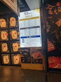 [photo](media:AgACAgUAAx0CPZbPgAABF0IHYHmJUktcG6twrXVHOfcisSwI3P8AAlGrMRtOW9FXRYFLqL-Bl1z510VtdAADAQADAgADbQADWyIFAAEfBA@telegram)
