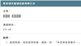 [photo](media:AgACAgUAAx0CPZbPgAABF0JJYHmLeTk9svn-KoxJQqI-i9JvXvcAAlWrMRtOW9FX_md1uGW43s3I_8FzdAADAQADAgADbQADjtwAAh8E@telegram)