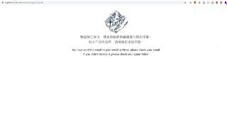 [photo](media:AgACAgUAAx0CPZbPgAABF0MOYHmxRjoEC4nMtCy2RbEQpdh79OYAAiGrMRsL5NFXU-XBOyXxhfl0QcpsdAADAQADAgADbQAD4LYHAAEfBA@telegram)
