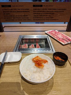 [photo](media:AgACAgUAAx0CPZbPgAABF0R9YHq9ik6W4JoFIMlBPj8OPJfpWFcAAuirMRsuc9hXah4dc6Xl_NIEdbdvdAADAQADAgADbQAD5doDAAEfBA@telegram)
