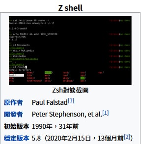 [photo](media:AgACAgUAAx0CPZbPgAABF0SCYHq-SUg6vYbOPQnCyqHkRPm2TTkAAuqrMRsuc9hXcfTfDIhLedQRt3VzdAADAQADAgADbQADBtwAAh8E@telegram)
