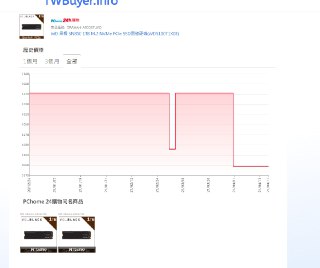 [photo](media:AgACAgUAAx0CPZbPgAABF0VOYHsKh70IWYgkDwImi0FBqL-M8DIAAiysMRsuc9hXO_QloForC3iOCE5zdAADAQADAgADbQADqNgAAh8E@telegram)