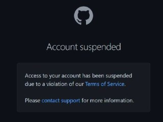 [photo](media:AgACAgUAAx0CPZbPgAABF0YFYHuzV4r9cYqbYmx02-9WWLZGnjEAAmCrMRsqc-FXNRnI2bAto9h5q1VzdAADAQADAgADbQADSu0AAh8E@telegram)