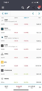 [photo](media:AgACAgUAAx0CPZbPgAABF0b8YHwcdwJDpDiPQZWPYZaIUhV-610AArOrMRsqc-lXG6RKE2yMsJr1DO5udAADAQADAgADbQADqNkDAAEfBA@telegram)