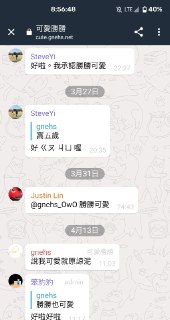 [photo](media:AgACAgUAAx0CPZbPgAABF0cMYHwsmuJ4vl9qULwAAYGDETQkerByAAK9qzEbKnPpV9CbS8Yw6J3dw35ibHQAAwEAAwIAA20AA0nlBwABHwQ@telegram)