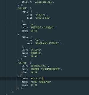 [photo](media:AgACAgUAAx0CPZbPgAABF0ctYHwuDoAP7jVZjfwHRcqEZLgLSQQAAr6rMRsqc-lXINIc8Dw0ouwg0ntzdAADAQADAgADbQADEeAAAh8E@telegram)