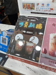 [photo](media:AgACAgUAAx0CPZbPgAABF0dZYHw0GK56gmmFRhIZ2MbjQY4-zYIAAsGrMRsqc-lXWwnm4TZgE4hhMRRvdAADAQADAgADbQAD9iEEAAEfBA@telegram)