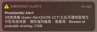 [photo](media:AgACAgUAAx0CPZbPgAABF0fCYHw-zqC_DvS308MQwbxX3XwajYEAAtCrMRsqc-lXPO3-G09EnpgEtxVvdAADAQADAgADbQADsPIDAAEfBA@telegram)