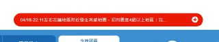 [photo](media:AgACAgUAAx0CPZbPgAABF0fXYHw_ZZv2mEAsL-nwlePpIjQH0-8AAtGrMRsqc-lXfHrqzo9knyRmqnJzdAADAQADAgADbQADT-sAAh8E@telegram)