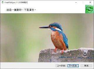 [photo](media:AgACAgUAAx0CPZbPgAABF0hrYHxg1_iZeLPR0Tk5GtYS3-stpSIAAverMRsqc-lXgHzdT1koWKnhthVvdAADAQADAgADbQADlvkDAAEfBA@telegram)