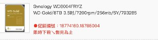 [photo](media:AgACAgUAAx0CPZbPgAABF0kmYHzOLxQ6gz9ZYhokA1O4RKKUMggAAkisMRsqc-lXaFFFkKelxWBf27hzdAADAQADAgADbQAD8uUAAh8E@telegram)