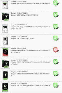 [photo](media:AgACAgUAAx0CPZbPgAABF0kqYHzOfw3k6OQGUvuQsxMg5TKuWVcAAkmsMRsqc-lXfdgHCY_BTDzyL3RzdAADAQADAgADbQADF-AAAh8E@telegram)
