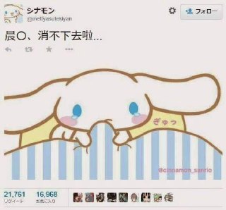 [photo](media:AgACAgUAAx0CPZbPgAABF0m-YHzj83EMI0ANUGglglzStIK6HCwAAmOsMRsqc-lXbpnkURmGDvFWuVhzdAADAQADAgADbQADh-sAAh8E@telegram)