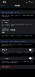 [photo](media:AgACAgUAAx0CPZbPgAABF0m5YHziihwCe2p4xkAYfMSkTaOm8oUAAl-sMRsqc-lXrmBX4ekPTvAr2tltdAADAQADAgADbQADwacFAAEfBA@telegram)
