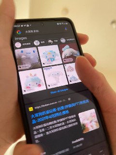 [photo](media:AgACAgUAAx0CPZbPgAABF0m7YHzj3JP9MbXxDBoyeEMZifVnVOwAAmKsMRsqc-lX2YirOKiSMTCMLLBwdAADAQADAgADbQADFzQBAAEfBA@telegram)