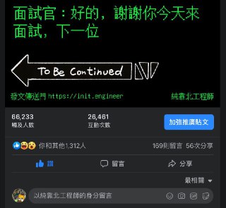 [photo](media:AgACAgUAAx0CPZbPgAABF0nvYHzr7SVH0gdt3NMwT4kx07hdln8AAmysMRsqc-lXgQQTiKWxs8pMMhRvdAADAQADAgADbQADlCUEAAEfBA@telegram)