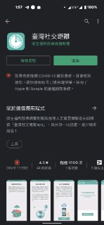 [photo](media:AgACAgUAAx0CPZbPgAABF0r_YH0b7uU5UHTo0I_BUrvqlHuO5vwAAqSsMRsqc-lXdFfhxiBOhzWjYKludAADAQADAgADbQADW-4DAAEfBA@telegram)