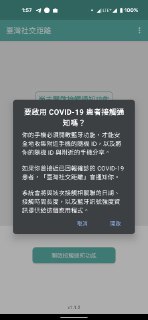 [photo](media:AgACAgUAAx0CPZbPgAABF0sAAWB9G-50DOEqLRBzaRpvYT3ogJsHAAKlrDEbKnPpV16n1JQQ8f1q7Ru3bnQAAwEAAwIAA20AA4UYBAABHwQ@telegram)