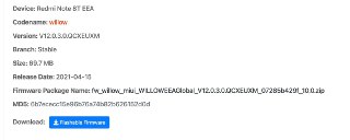 [photo](media:AgACAgUAAx0CPZbPgAABF0uIYH0vEweXFqetYypJygLdIbMH3X4AAtWrMRsqc_FXz-vjv5145TCMVaZudAADAQADAgADbQADVu4DAAEfBA@telegram)