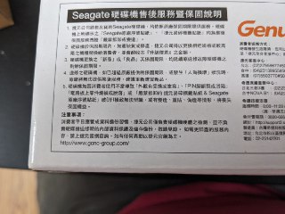[photo](media:AgACAgUAAx0CPZbPgAABF0vgYH01OFfE93siWwV16wKEcz9QFQ8AAtyrMRsqc_FXHNS5_YWXWkousrtudAADAQADAgADbQADsQEEAAEfBA@telegram)