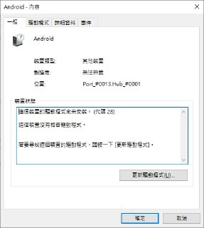 [photo](media:AgACAgUAAx0CPZbPgAABF0vtYH02_Xb2U4opLlkdcowZofxmb2sAAuGrMRsqc_FXCHpRsvRyh_jdBqdwdAADAQADAgADbQAD8jsBAAEfBA@telegram)