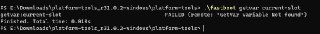 [photo](media:AgACAgUAAx0CPZbPgAABF0wxYH07d36gFXOhvk70RDBTV1Kv-S0AAuyrMRsqc_FX1pLZ5nbgzdZ-LLBwdAADAQADAgADbQADGDMBAAEfBA@telegram)