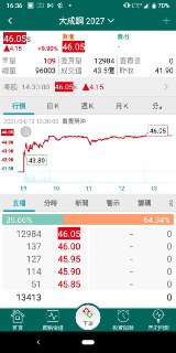 [photo](media:AgACAgUAAx0CPZbPgAABF0x-YH1BWS7xIIDTf9ZBGeK5u4BsQ8IAAqesMRugV_BX7TatIoTxyiVWj09zdAADAQADAgADbQADGOUAAh8E@telegram)