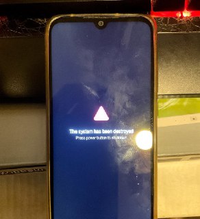 [photo](media:AgACAgUAAx0CPZbPgAABF0xIYH09jgR6G0PbqQO0rbE71IDUQfwAAu6rMRsqc_FXZTAam-oHGOHMI3FzdAADAQADAgADbQADGvMAAh8E@telegram)