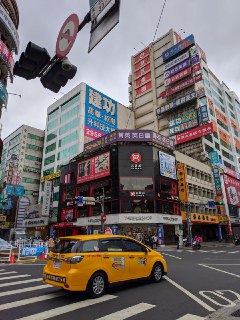 [photo](media:AgACAgUAAx0CPZbPgAABF0y_YH1DaDHFihSnPBWarUBC1HMjmioAAgasMRsqc_FX_ok5LfMEPCaRuFhzdAADAQADAgADbQADvOsAAh8E@telegram)