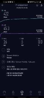 [photo](media:AgACAgUAAx0CPZbPgAABF11VYH_3cAqgAzPTBFfLyFb_40rnkocAApOuMRuIAgFUr7Shad_doo_LmW9zdAADAQADAgADbQADyusAAh8E@telegram)