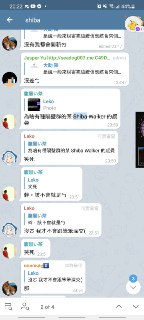 [photo](media:AgACAgUAAx0CPZbPgAABF18oYIAZMzGbZd3JCXwFYgqoz_PGcSYAArmuMRuIAgFU1iCyLKQD2rV32UVtdAADAQADAgADbQADNk4FAAEfBA@telegram)