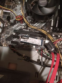 [photo](media:AgACAgUAAx0CPZbPgAABF1CVYH2-ZUIMKXPxugABme-oTaS0Mb7fAAJPrDEbtr3wV-FJ1IIX1m2Cp7Uyb3QAAwEAAwIAA20AA9erAwABHwQ@telegram)