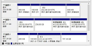 [photo](media:AgACAgUAAx0CPZbPgAABF1D9YH3MTBBio_P1GCFCFnDZ_8-QM74AAlysMRu2vfBXsw-QJda5O3btdbdvdAADAQADAgADbQADJe4DAAEfBA@telegram)