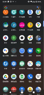 [photo](media:AgACAgUAAx0CPZbPgAABF1FPYH3T7Y0Cn64h9Z8G0hnPJ6LaYUIAAmSsMRu2vfBXl6bcGZIWysUqku9udAADAQADAgADbQAD_SkEAAEfBA@telegram)